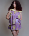Blusa Mary