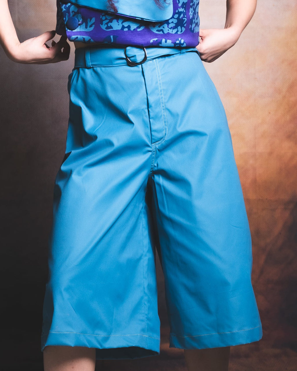 Pantalón Dexter